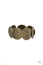 Load image into Gallery viewer, extra-etched-brass-p9se-brxx-096xx
