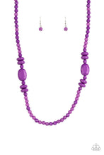 Load image into Gallery viewer, tropical-tourist-purple-p2wh-prxx-412xx
