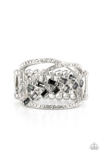 Load image into Gallery viewer, lavishly-luminary-silver-p4re-svxx-169xx
