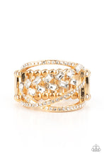 Load image into Gallery viewer, lavishly-luminary-gold-p4re-gdxx-232xx
