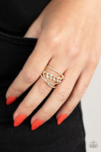 Load image into Gallery viewer, lavishly-luminary-gold-p4re-gdxx-232xx
