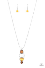 Load image into Gallery viewer, elemental-energy-yellow-p2da-ywxx-067xx
