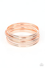 Load image into Gallery viewer, stackable-shimmer-copper-p9se-cpsh-118xx
