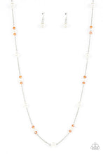 Load image into Gallery viewer, keep-your-eye-on-the-ballroom-orange-p2wh-ogxx-246xx
