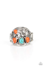 Load image into Gallery viewer, down-to-earth-detail-orange-p4se-ogxx-131xx
