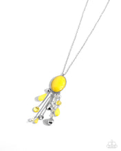 Load image into Gallery viewer, whimsical-wishes-yellow-p2wh-ywxx-272xx
