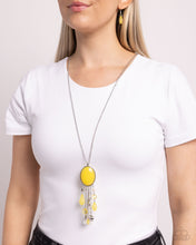 Load image into Gallery viewer, whimsical-wishes-yellow-p2wh-ywxx-272xx
