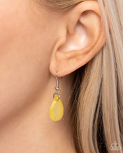 Load image into Gallery viewer, whimsical-wishes-yellow-p2wh-ywxx-272xx
