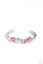 Load image into Gallery viewer, elegant-escapade-pink-p9re-pkxx-275xx
