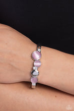 Load image into Gallery viewer, elegant-escapade-pink-p9re-pkxx-275xx
