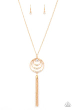 Load image into Gallery viewer, spiraling-sparkle-gold-p2ed-gdxx-145xx
