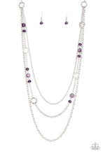 Load image into Gallery viewer, starry-eyed-eloquence-purple-p2re-prxx-274xx
