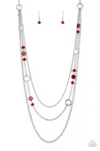 Load image into Gallery viewer, starry-eyed-eloquence-red-p2re-rdxx-225xx
