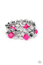 Load image into Gallery viewer, a-perfect-tenacious-pink-p9wh-pkxx-271xx
