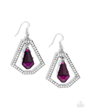 Load image into Gallery viewer, poshly-photogenic-purple-p5re-prxx-170xx
