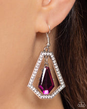 Load image into Gallery viewer, poshly-photogenic-purple-p5re-prxx-170xx
