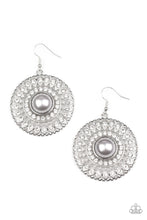 Load image into Gallery viewer, glorified-glitz-silver-p5re-svxx-331xx
