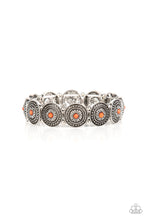 Load image into Gallery viewer, granada-garden-party-orange-p9wh-ogxx-136xx
