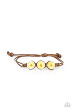 Load image into Gallery viewer, prairie-persuasion-yellow-p9se-ywxx-153xx

