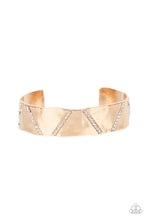 Load image into Gallery viewer, couture-crusher-gold-p9ed-gdxx-046xx
