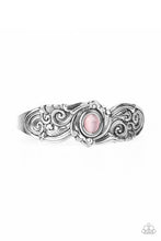 Load image into Gallery viewer, glowing-enchantment-pink-p9wh-pkxx-280xx
