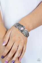 Load image into Gallery viewer, glowing-enchantment-pink-p9wh-pkxx-280xx
