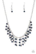 Load image into Gallery viewer, wall-street-stylist-blue-p2re-blxx-362xx
