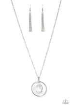 Load image into Gallery viewer, hands-down-dazzling-white-p2re-wtxx-580xx
