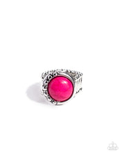 Load image into Gallery viewer, rural-route-pink-p4se-pkxx-097xx
