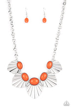 Load image into Gallery viewer, fearlessly-ferocious-orange-p2st-ogxx-089xx
