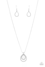 Load image into Gallery viewer, gorgeously-glimmering-white-p2da-wtxx-195xx
