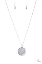 Load image into Gallery viewer, oceanic-eclipse-silver-p2re-svxx-418xx
