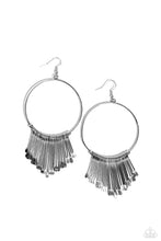 Load image into Gallery viewer, the-little-dipper-silver-p5ed-svxx-154xx
