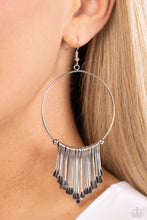Load image into Gallery viewer, the-little-dipper-silver-p5ed-svxx-154xx
