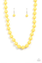 Load image into Gallery viewer, popping-promenade-yellow-p2wh-ywxx-270xx
