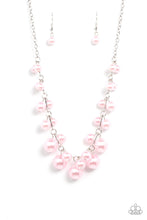 Load image into Gallery viewer, tearoom-gossip-pink-p2re-pkxx-331xx
