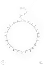 Load image into Gallery viewer, bringing-sparkle-back-white-p2ch-wtxx-049xx
