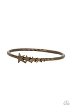 Load image into Gallery viewer, astrological-a-lister-brass-p9ed-brxx-059xx
