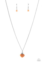 Load image into Gallery viewer, gracefully-gemstone-orange-p2da-ogxx-064xx
