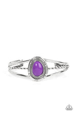 Load image into Gallery viewer, ethereal-enthusiast-purple-p9se-prxx-169xx
