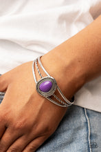 Load image into Gallery viewer, ethereal-enthusiast-purple-p9se-prxx-169xx
