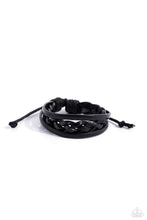 Load image into Gallery viewer, roam-and-board-black-p9ur-bkxx-528xx
