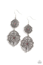 Load image into Gallery viewer, floral-favorite-red-p5wh-rdxx-153xx
