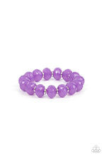 Load image into Gallery viewer, this-is-my-jam-purple-p9st-prxx-032xx
