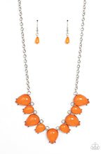 Load image into Gallery viewer, pampered-poolside-orange-p2st-ogxx-078xx
