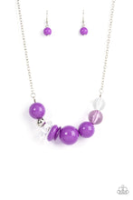 Load image into Gallery viewer, bauble-bonanza-purple-p2st-prxx-116xx
