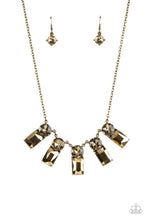 Load image into Gallery viewer, celestial-royal-brass-p2re-brxx-196xx
