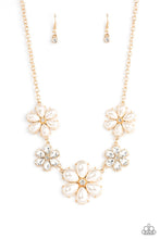 Load image into Gallery viewer, fiercely-flowering-gold-p2st-gdxx-128xx
