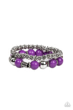 Load image into Gallery viewer, walk-this-sway-purple-p9wh-prxx-264xx
