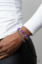 Load image into Gallery viewer, walk-this-sway-purple-p9wh-prxx-264xx
